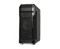 iBOX Orcus X19 - 431283 - zdjęcie 1